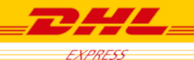 DHL Express Logo