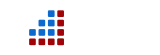 KTS-Electronic